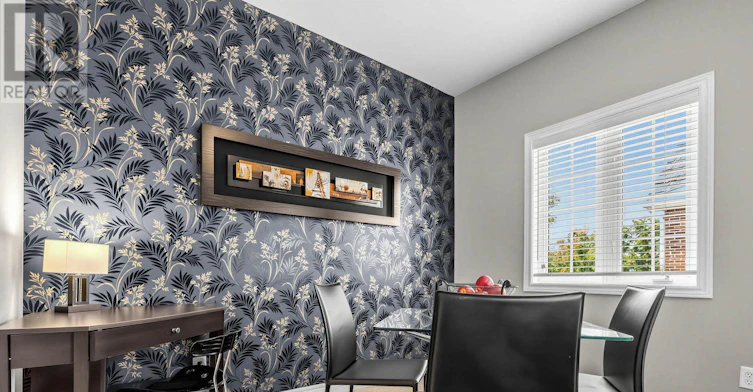 14-10480 Islington Avenue, Vaughan, ON, L0J 1C0 - 4