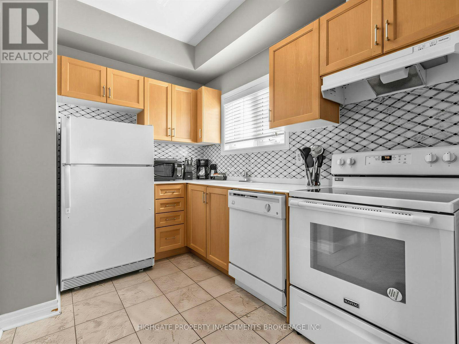 14-10480 Islington Avenue, Vaughan, ON, L0J 1C0 - 25