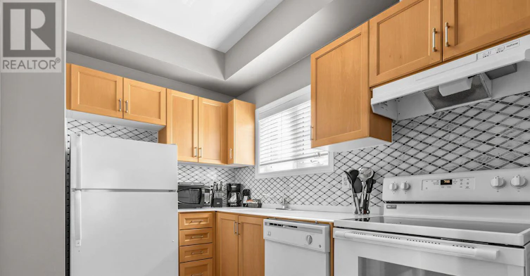 14-10480 Islington Avenue, Vaughan, ON, L0J 1C0 - 25