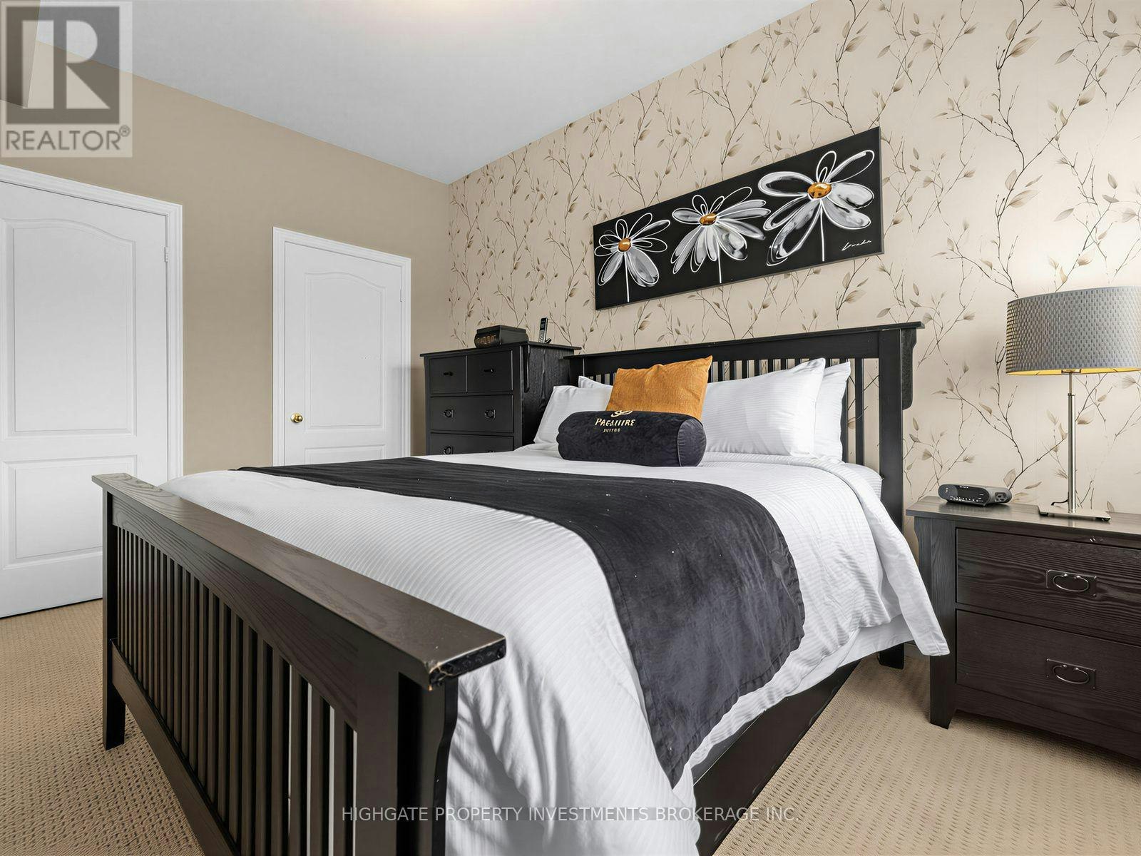 14-10480 Islington Avenue, Vaughan, ON, L0J 1C0 - 21
