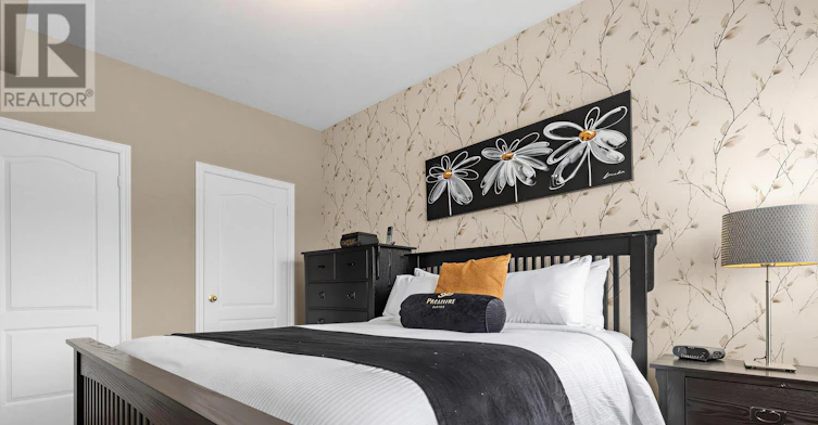 14-10480 Islington Avenue, Vaughan, ON, L0J 1C0 - 21