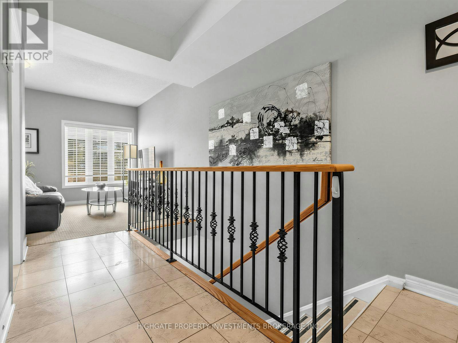 14-10480 Islington Avenue, Vaughan, ON, L0J 1C0 - 16