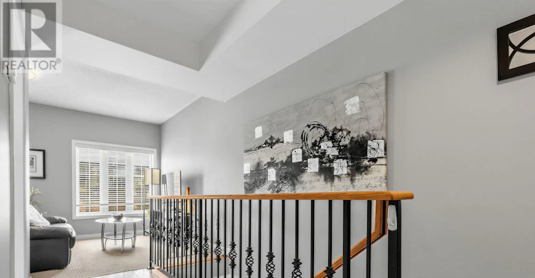 14-10480 Islington Avenue, Vaughan, ON, L0J 1C0 - 16