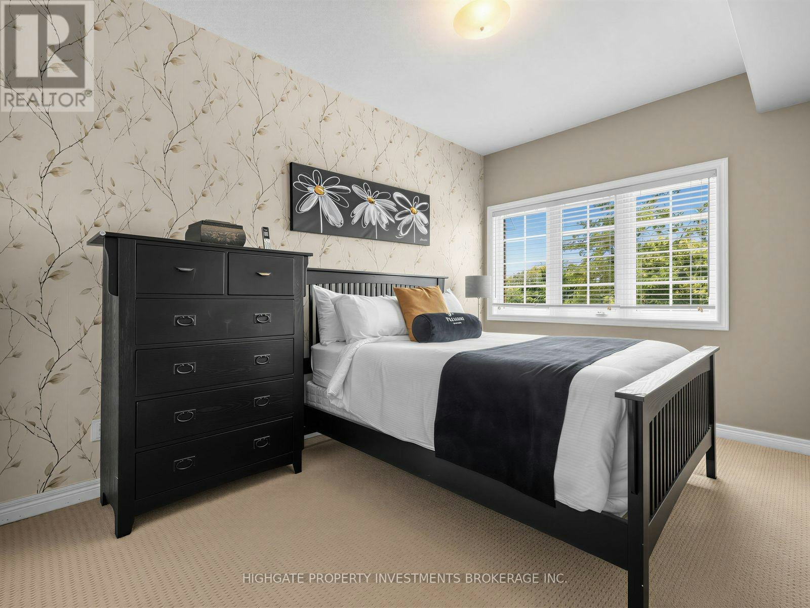 14-10480 Islington Avenue, Vaughan, ON, L0J 1C0 - 18