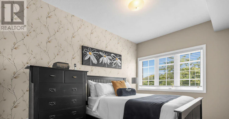 14-10480 Islington Avenue, Vaughan, ON, L0J 1C0 - 18