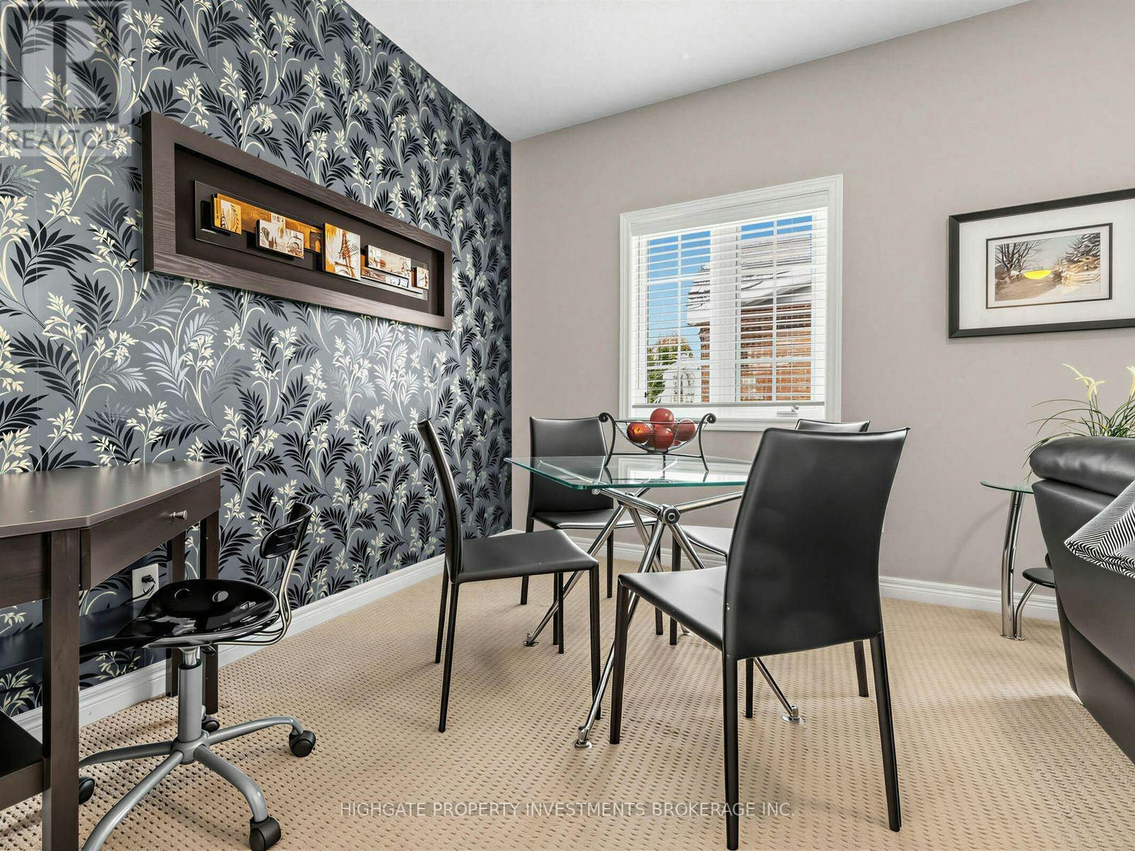 14-10480 Islington Avenue, Vaughan, ON, L0J 1C0 - 3
