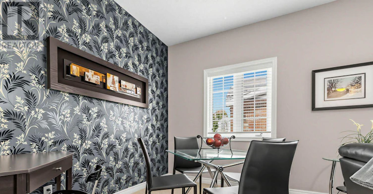 14-10480 Islington Avenue, Vaughan, ON, L0J 1C0 - 3