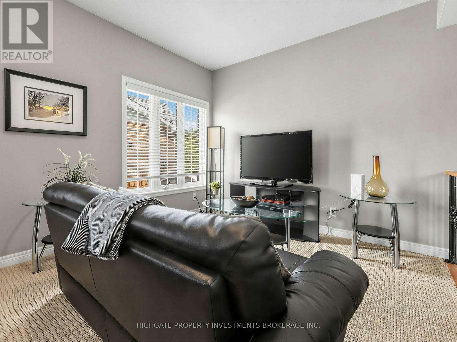 14-10480 Islington Avenue, Vaughan, ON, L0J 1C0 - 9