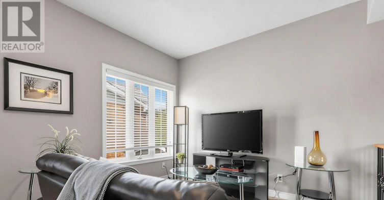 14-10480 Islington Avenue, Vaughan, ON, L0J 1C0 - 9