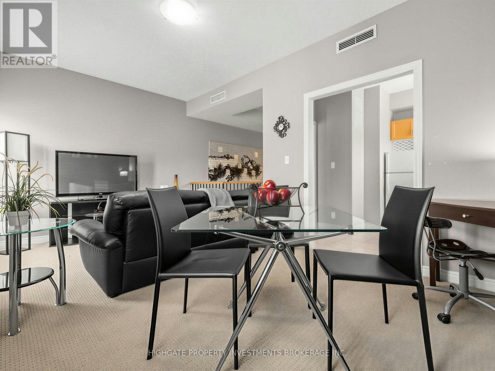 14-10480 Islington Avenue, Vaughan, ON, L0J 1C0 - 6