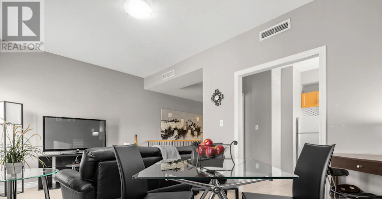 14-10480 Islington Avenue, Vaughan, ON, L0J 1C0 - 6
