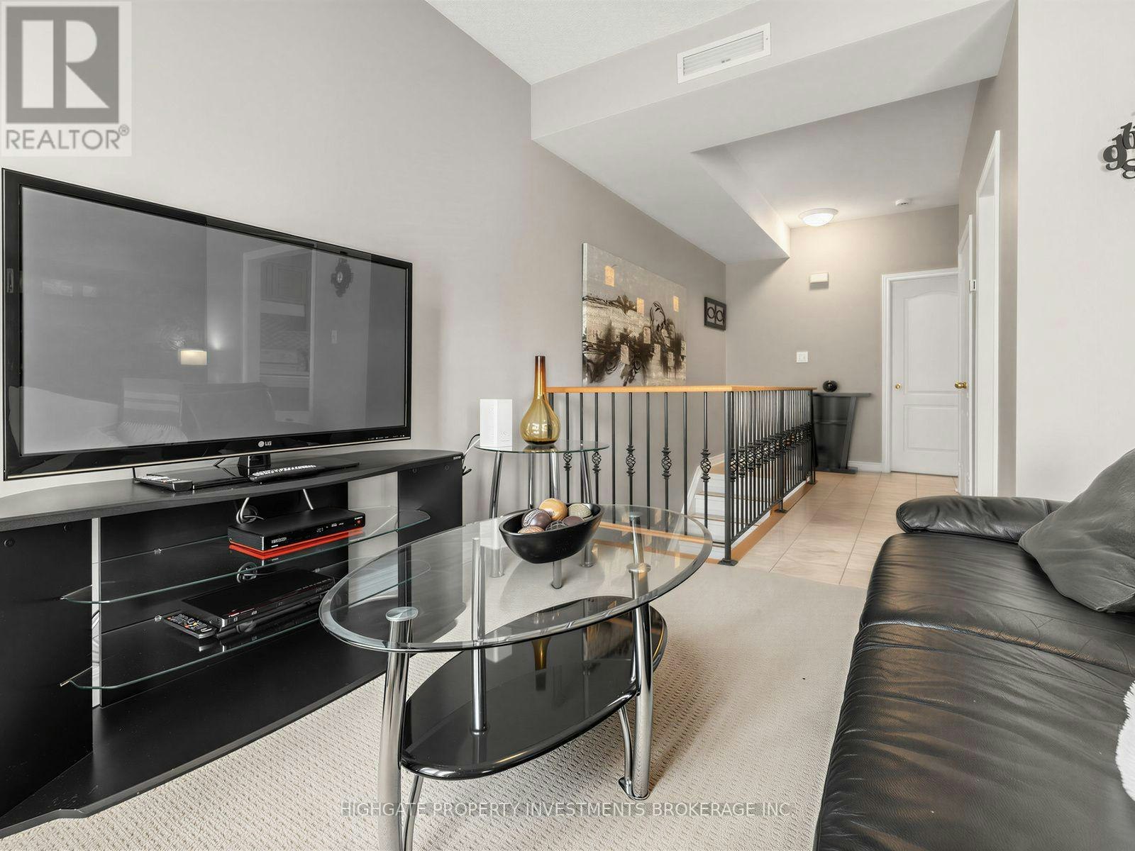 14-10480 Islington Avenue, Vaughan, ON, L0J 1C0 - 13