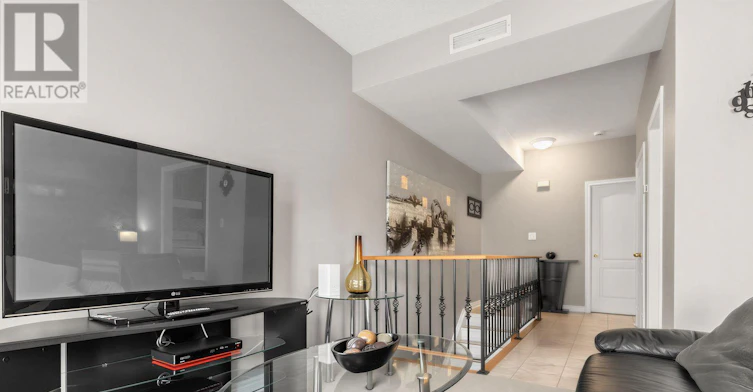 14-10480 Islington Avenue, Vaughan, ON, L0J 1C0 - 13