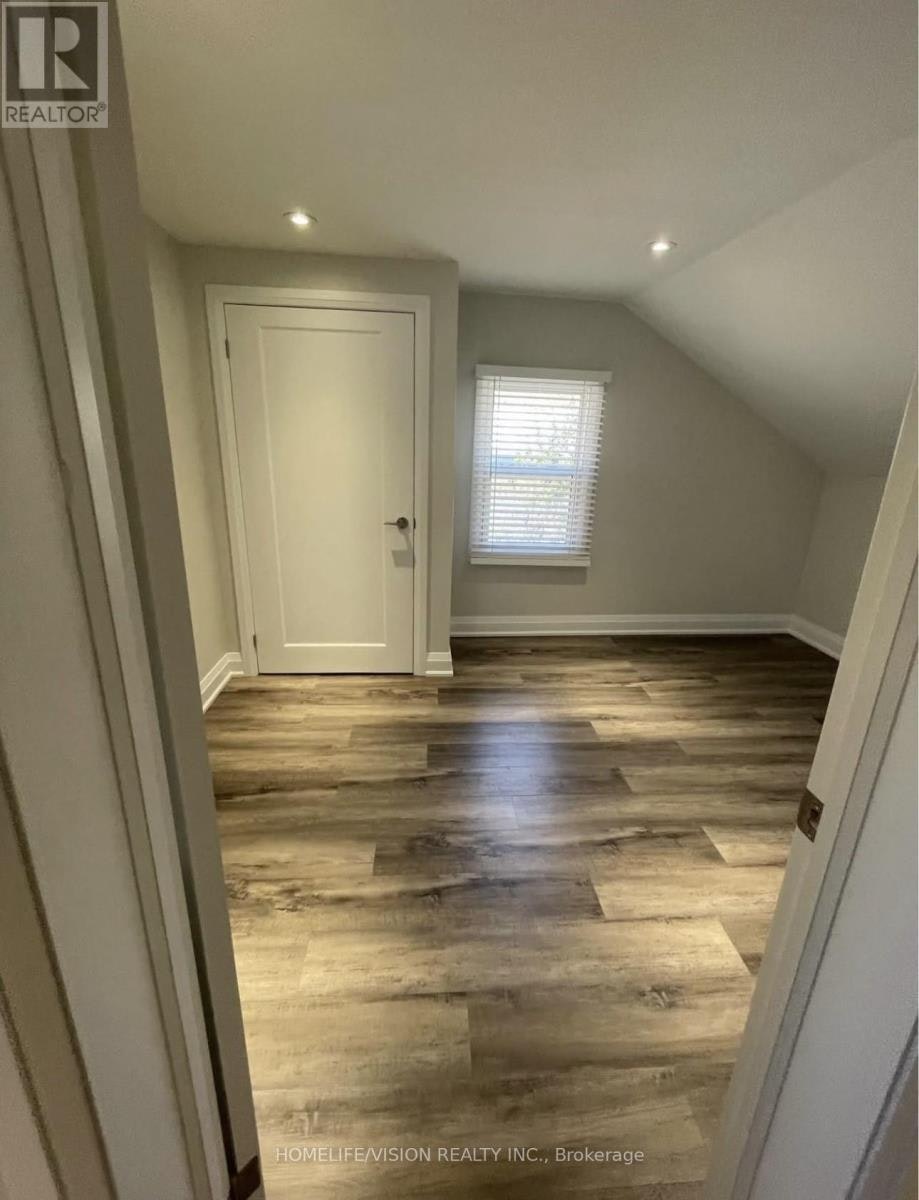 6273 Yonge Street, Innisfil, ON, L0L 1K0 - 4