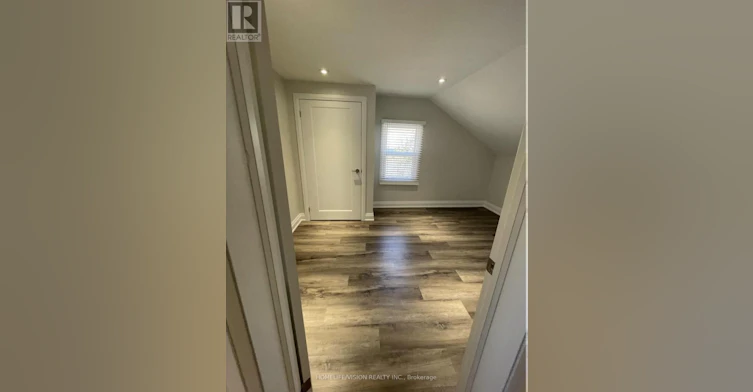 6273 Yonge Street, Innisfil, ON, L0L 1K0 - 4
