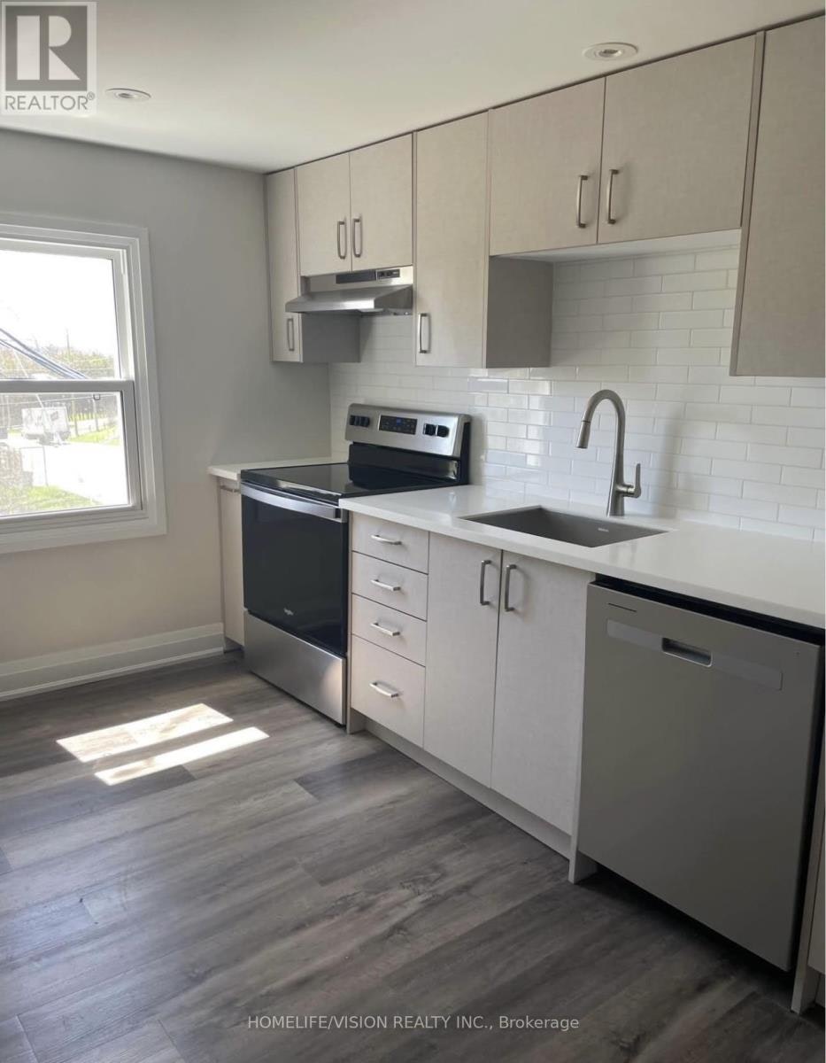 6273 Yonge Street, Innisfil, ON, L0L 1K0 - 3
