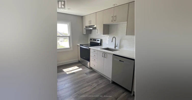 6273 Yonge Street, Innisfil, ON, L0L 1K0 - 3