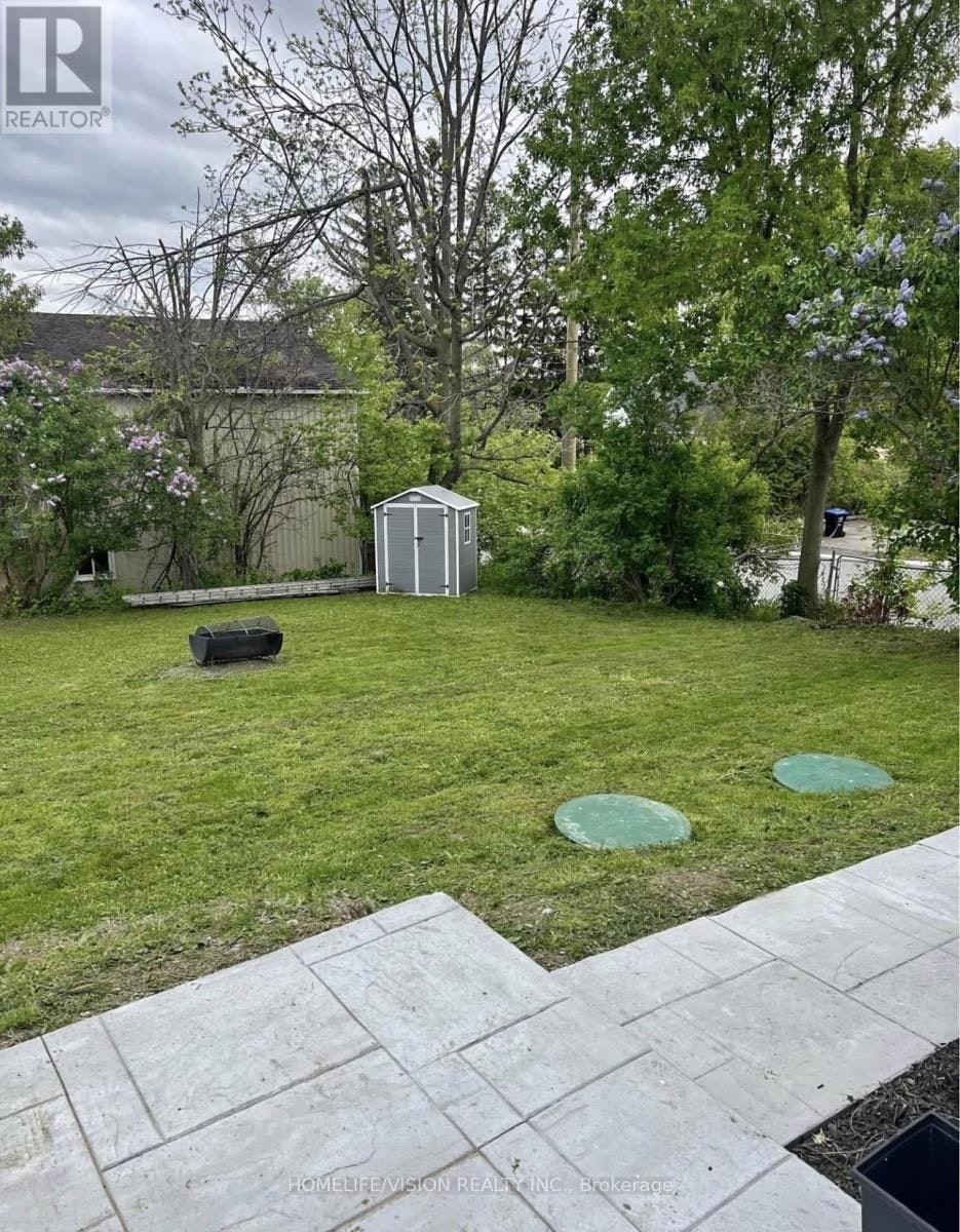 6273 Yonge Street, Innisfil, ON, L0L 1K0 - 7