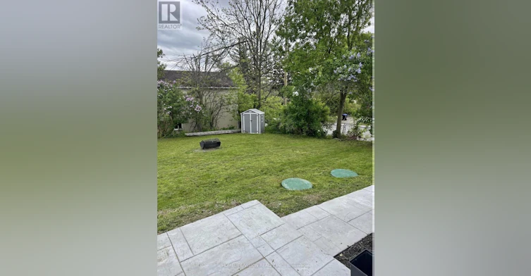 6273 Yonge Street, Innisfil, ON, L0L 1K0 - 7