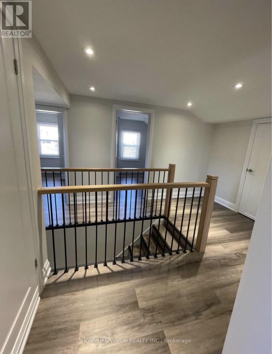 6273 Yonge Street, Innisfil, ON, L0L 1K0