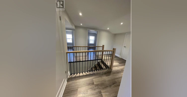 6273 Yonge Street, Innisfil, ON, L0L 1K0