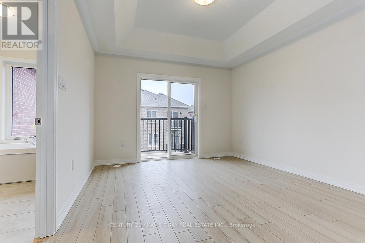 37 Sissons Way, Markham, ON, L6B 1R2 - 21