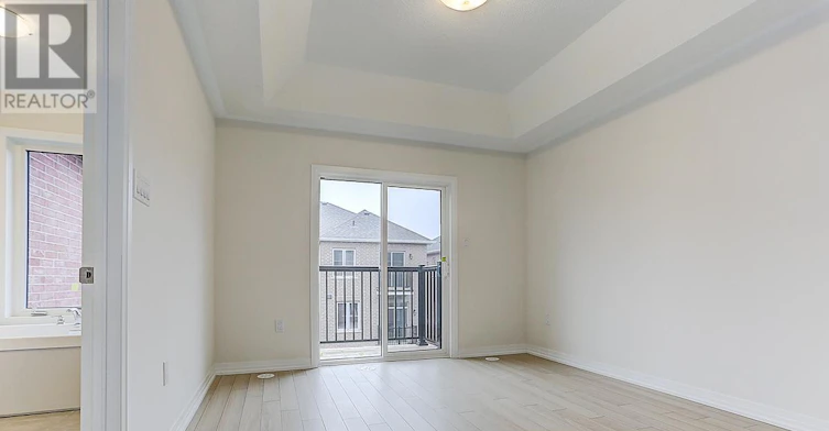 37 Sissons Way, Markham, ON, L6B 1R2 - 21