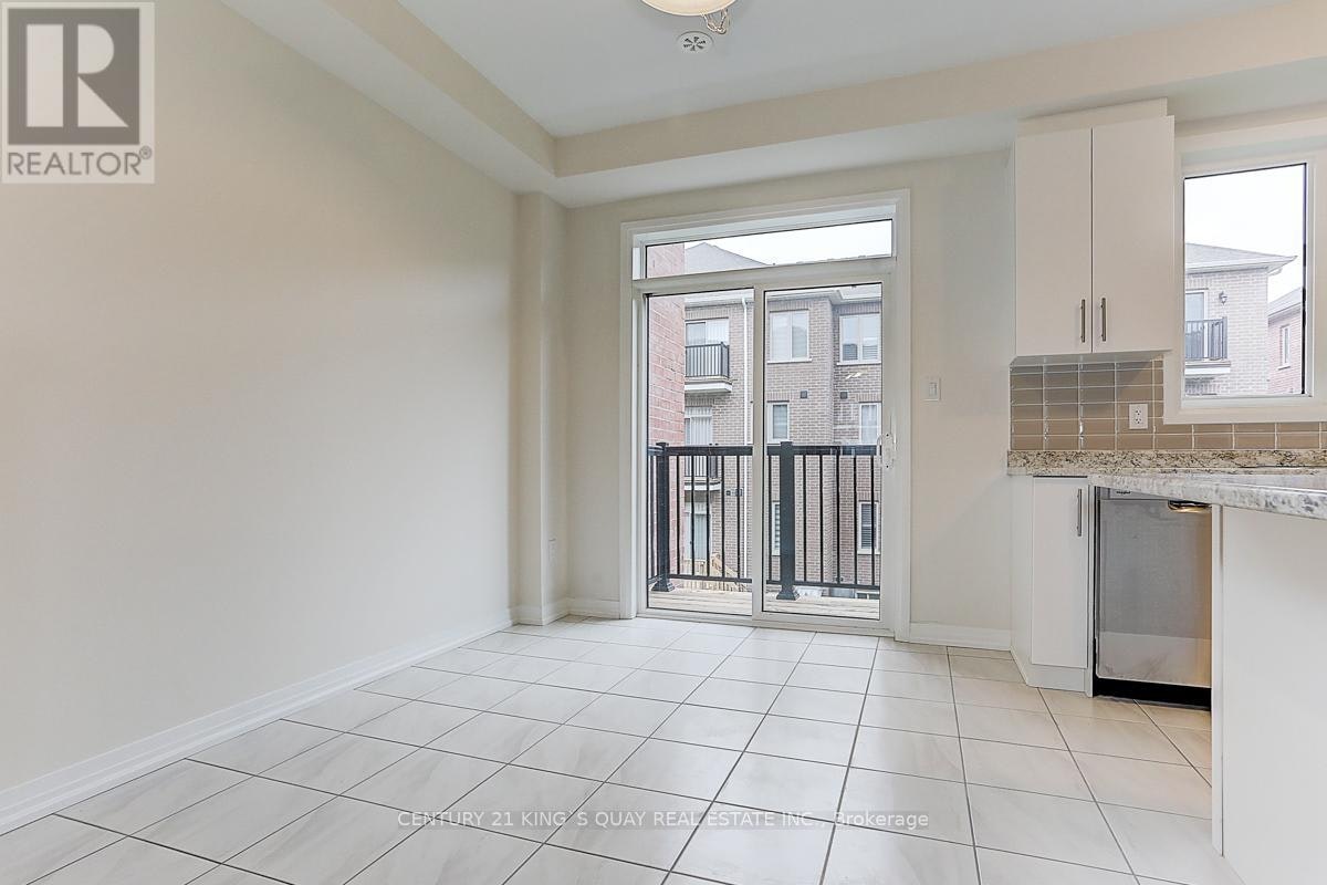 37 Sissons Way, Markham, ON, L6B 1R2 - 16