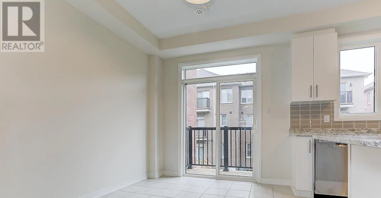 37 Sissons Way, Markham, ON, L6B 1R2 - 16