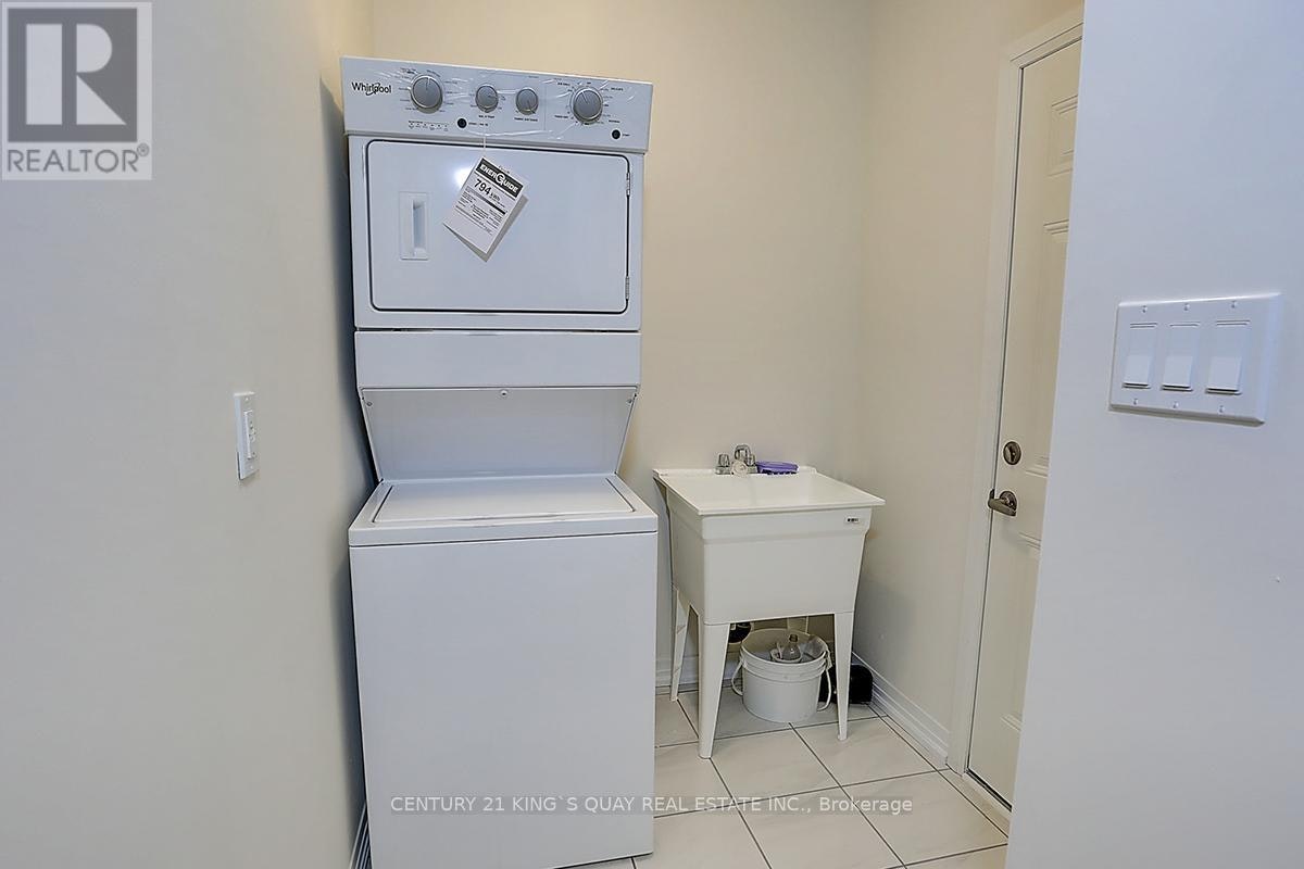 37 Sissons Way, Markham, ON, L6B 1R2 - 38