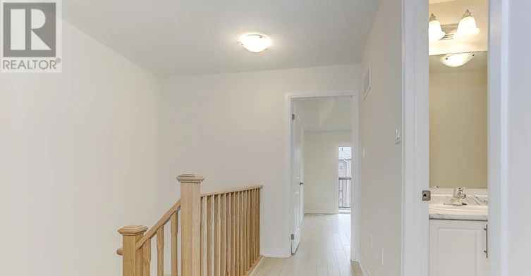 37 Sissons Way, Markham, ON, L6B 1R2 - 20