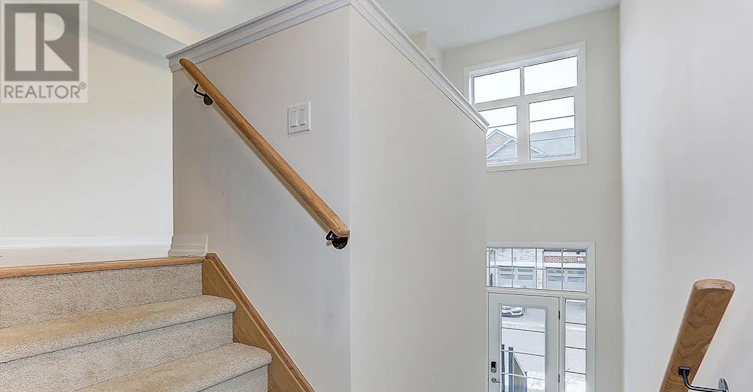 37 Sissons Way, Markham, ON, L6B 1R2 - 4