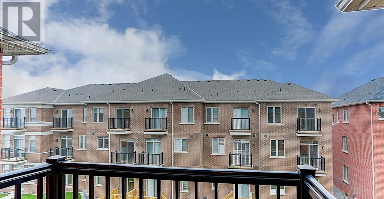 37 Sissons Way, Markham, ON, L6B 1R2 - 28