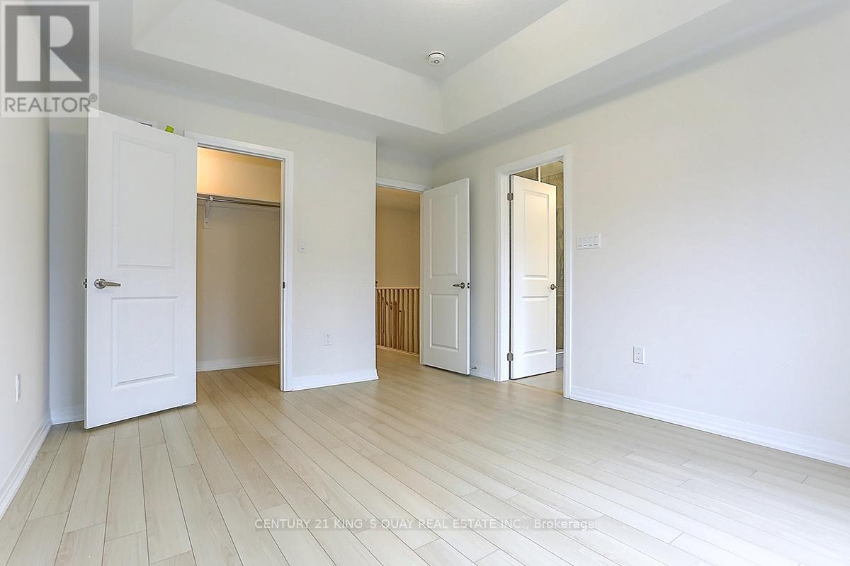 37 Sissons Way, Markham, ON, L6B 1R2 - 23