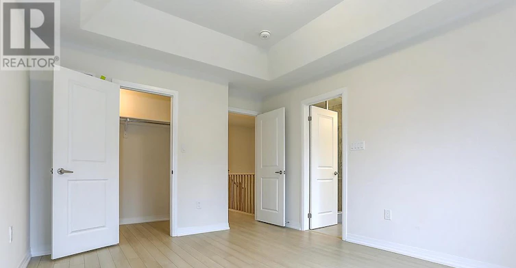 37 Sissons Way, Markham, ON, L6B 1R2 - 23