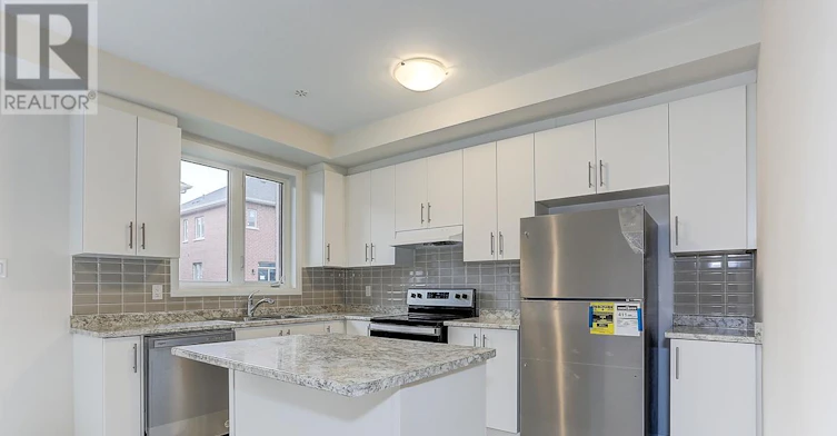 37 Sissons Way, Markham, ON, L6B 1R2 - 14