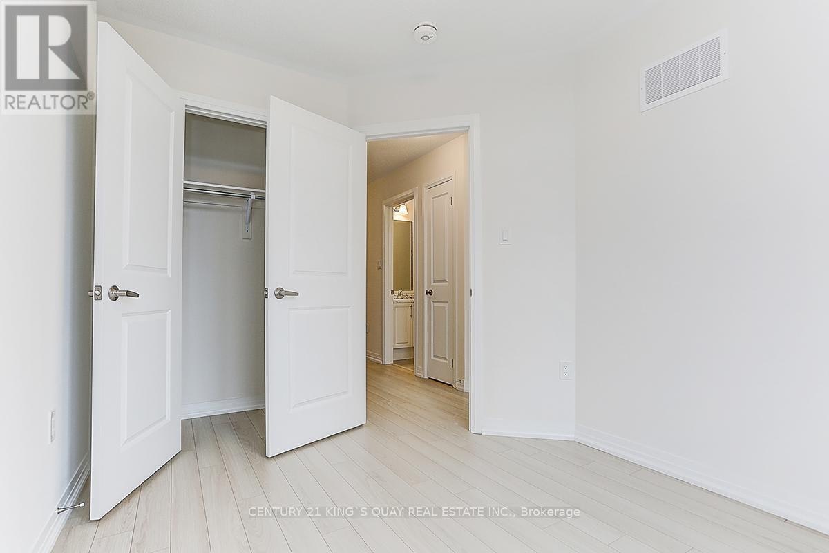 37 Sissons Way, Markham, ON, L6B 1R2 - 31