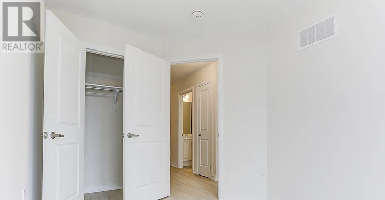 37 Sissons Way, Markham, ON, L6B 1R2 - 31