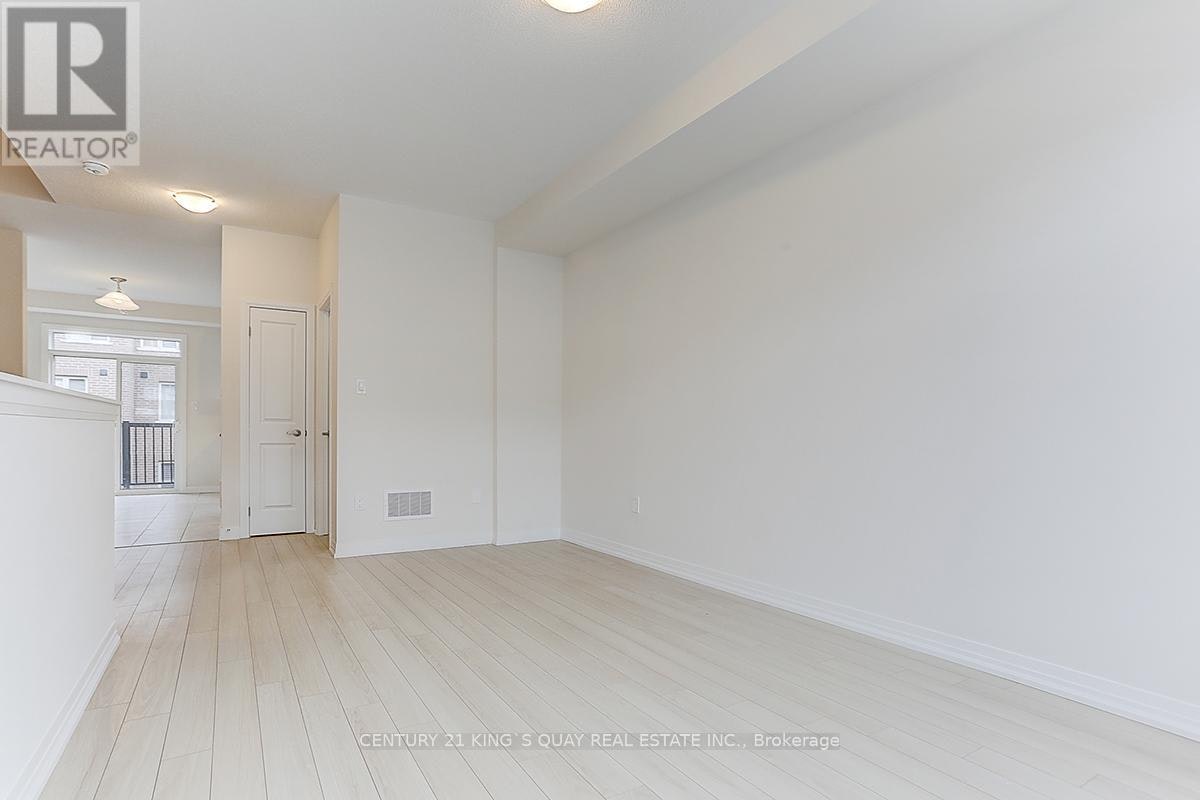 37 Sissons Way, Markham, ON, L6B 1R2 - 9