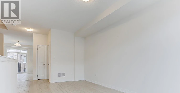 37 Sissons Way, Markham, ON, L6B 1R2 - 9