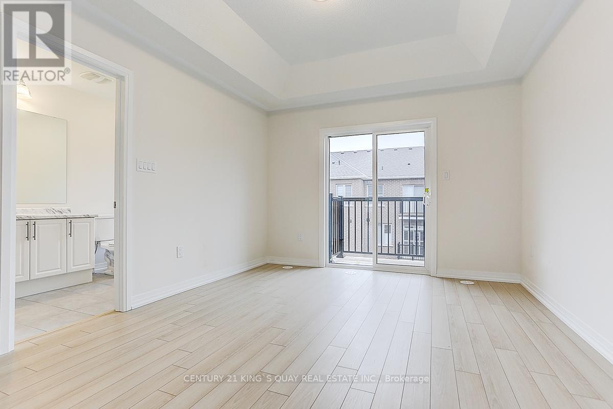 37 Sissons Way, Markham, ON, L6B 1R2 - 22