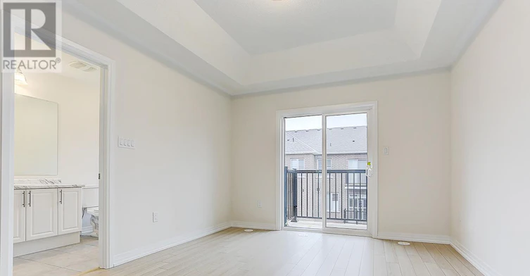 37 Sissons Way, Markham, ON, L6B 1R2 - 22