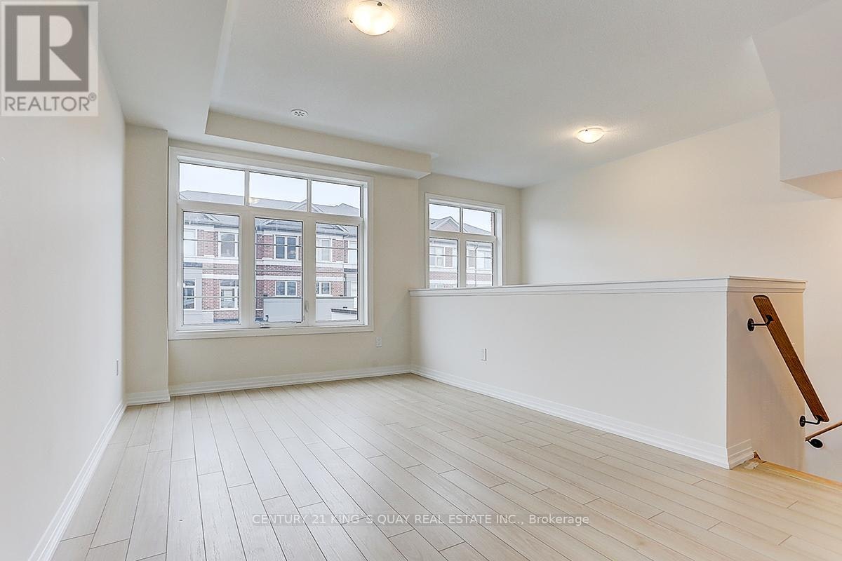 37 Sissons Way, Markham, ON, L6B 1R2 - 7