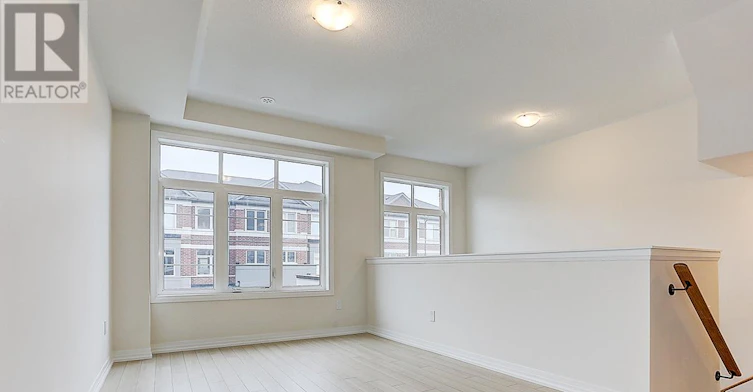 37 Sissons Way, Markham, ON, L6B 1R2 - 7