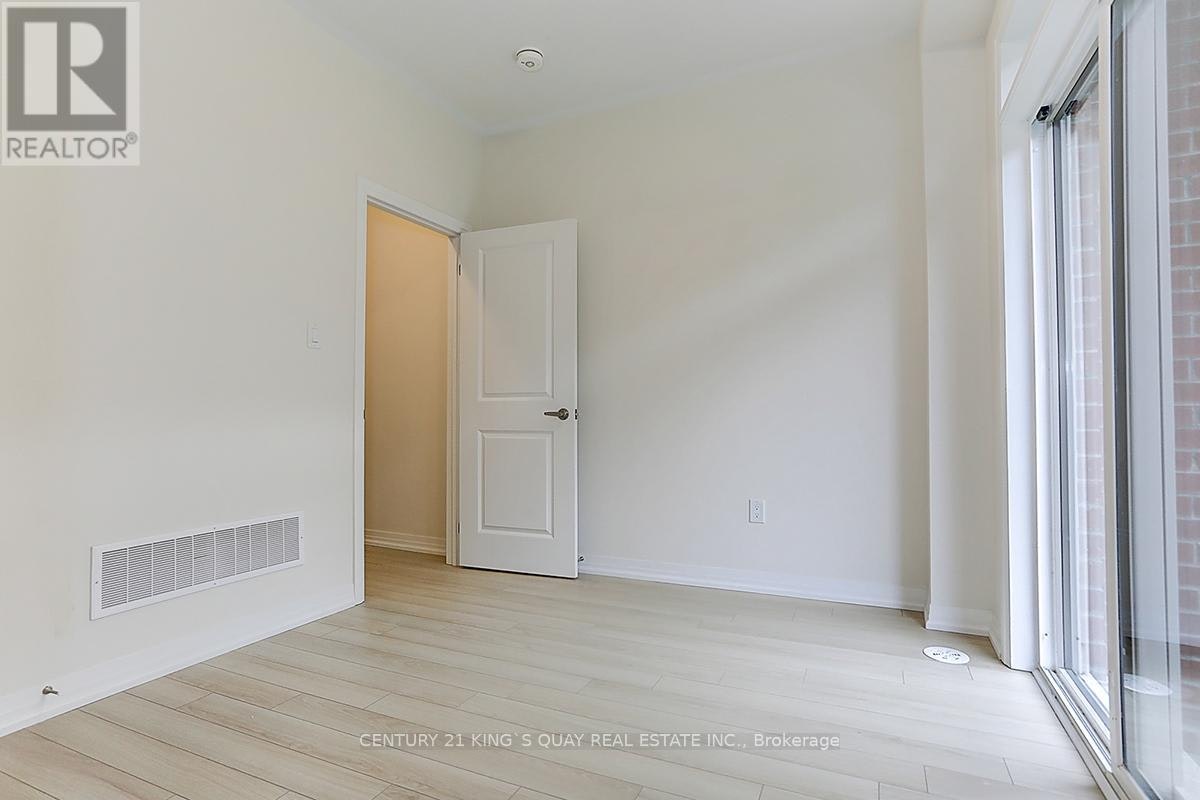 37 Sissons Way, Markham, ON, L6B 1R2 - 36