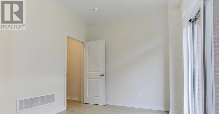 37 Sissons Way, Markham, ON, L6B 1R2 - 36