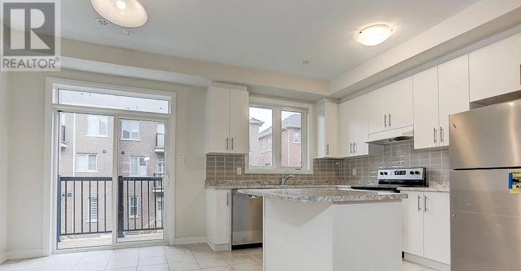 37 Sissons Way, Markham, ON, L6B 1R2 - 15