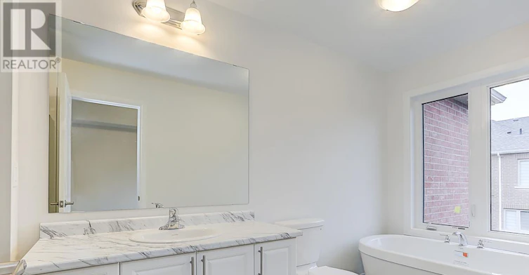 37 Sissons Way, Markham, ON, L6B 1R2 - 25