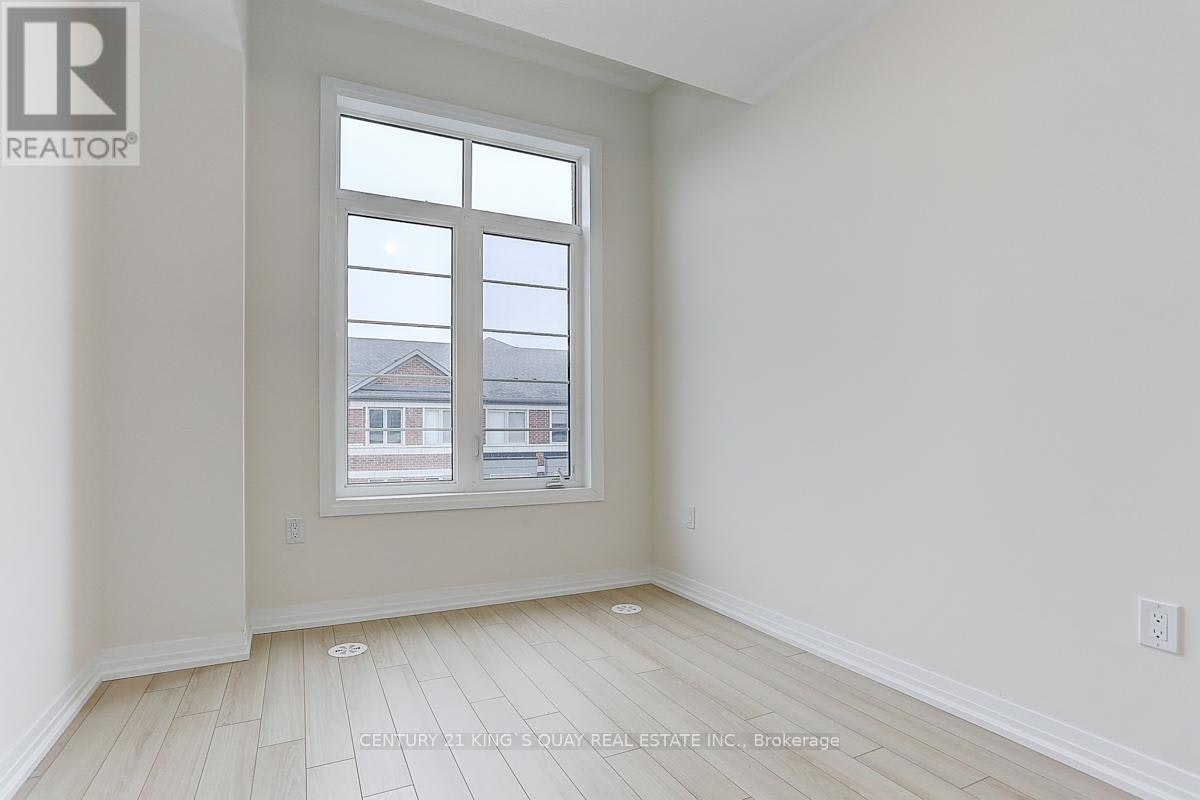37 Sissons Way, Markham, ON, L6B 1R2 - 30