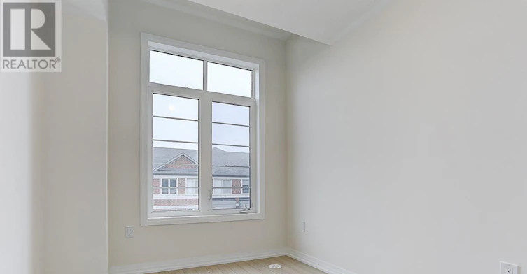 37 Sissons Way, Markham, ON, L6B 1R2 - 30